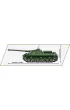 HC WWII IS-3 Soviet Heavy Tank