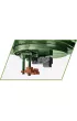 HC WWII IS-3 Soviet Heavy Tank