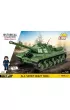 HC WWII IS-3 Soviet Heavy Tank