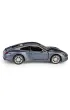 Porsche 911 Carrera S Blue RMZ Daffi