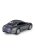 Porsche 911 Carrera S Blue RMZ Daffi