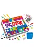 25 gier