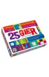 25 gier
