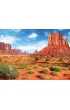 Puzzle 1000 el. Monument Valley Eurographics