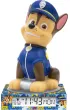 Psi Patrol Lampka 3D z budzikiem Paw Patrol PW19972