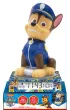 Psi Patrol Lampka 3D z budzikiem Paw Patrol PW19972