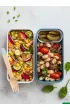 Lunchbox na ka�dy dzie�. Nowe przepisy