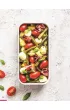 Lunchbox na ka�dy dzie�. Nowe przepisy