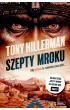 Szepty mroku. Detektyw Joe Leaphorn. Tom 1