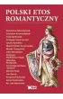 Polski etos romantyczny