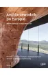 Archiprzewodnik po Europie