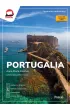 Portugalia (Inspirator podr�niczy)