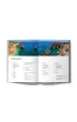 Portugalia (Inspirator podr�niczy)
