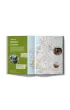 Portugalia (Inspirator podr�niczy)