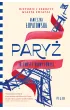 Pary� to zawsze dobry pomys�