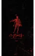 Księgi krwi – Clive Barker – okładka ebook