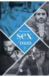 Sex/Man. 44 Chapters. Tom 5 – B. B. Easton – okładka ebook