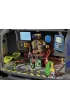 Playmobil City Action �mig�owiec ratunkowy jednostki specjalnej 71149