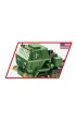 Armed Forces. M142 Himars