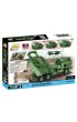 Armed Forces. M142 Himars