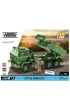 Armed Forces. M142 Himars
