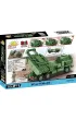 Armed Forces. M142 Himars