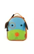 Skip Hop Lancz�wka Pies