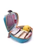 Skip Hop Lancz�wka Pies