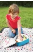 Skip Hop Lancz�wka Pies