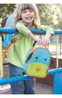 Skip Hop Lancz�wka Pies