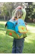 Skip Hop Lancz�wka Pies