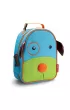 Skip Hop Lancz�wka Pies