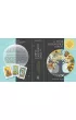 The Time Changer's Tarot, karty do wr�enia