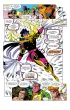 Marvel Classic X-Men. Punkty zwrotne. �miertelne przyci�gania