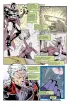 Marvel Classic X-Men. Punkty zwrotne. �miertelne przyci�gania