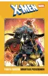 Marvel Classic X-Men. Punkty zwrotne. �miertelne przyci�gania