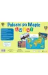 Palcem po mapie. �wiat