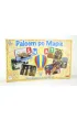 Palcem po mapie. �wiat