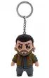 Brelok Cyberpunk 2077 V-Male 3D Keychain
