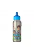 Mepal Butelka termiczna flip-up Campus Paw Patrol 107458065350 350 ml