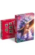 Puzzle 1000 el. Lavender Muse CherryPazzi