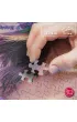 Puzzle 1000 el. Lavender Muse CherryPazzi
