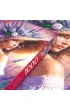Puzzle 1000 el. Lavender Muse CherryPazzi