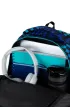 Patio Coolpack, Plecak szkolny Jerry - Gamer Chess (F029964)
