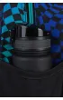 Patio Coolpack, Plecak szkolny Jerry - Gamer Chess (F029964)