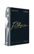 Chopin. Biografia. Tom 2: Pary�–Panteon, 1838–1849
