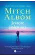 Jeszcze jeden raz – Mitch Albom – okładka ebook
