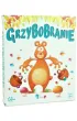 Grzybobranie