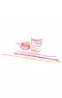 Zestaw do tworzenia bransoletek. Macrame Friendship Bracelets Make it real