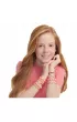 Zestaw do tworzenia bransoletek. Macrame Friendship Bracelets Make it real